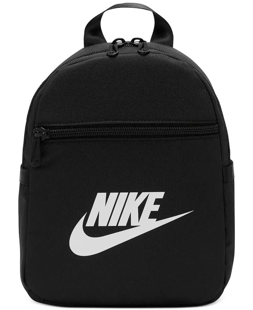 NIKE Women's Sportswear Futura Mini Backpack 2