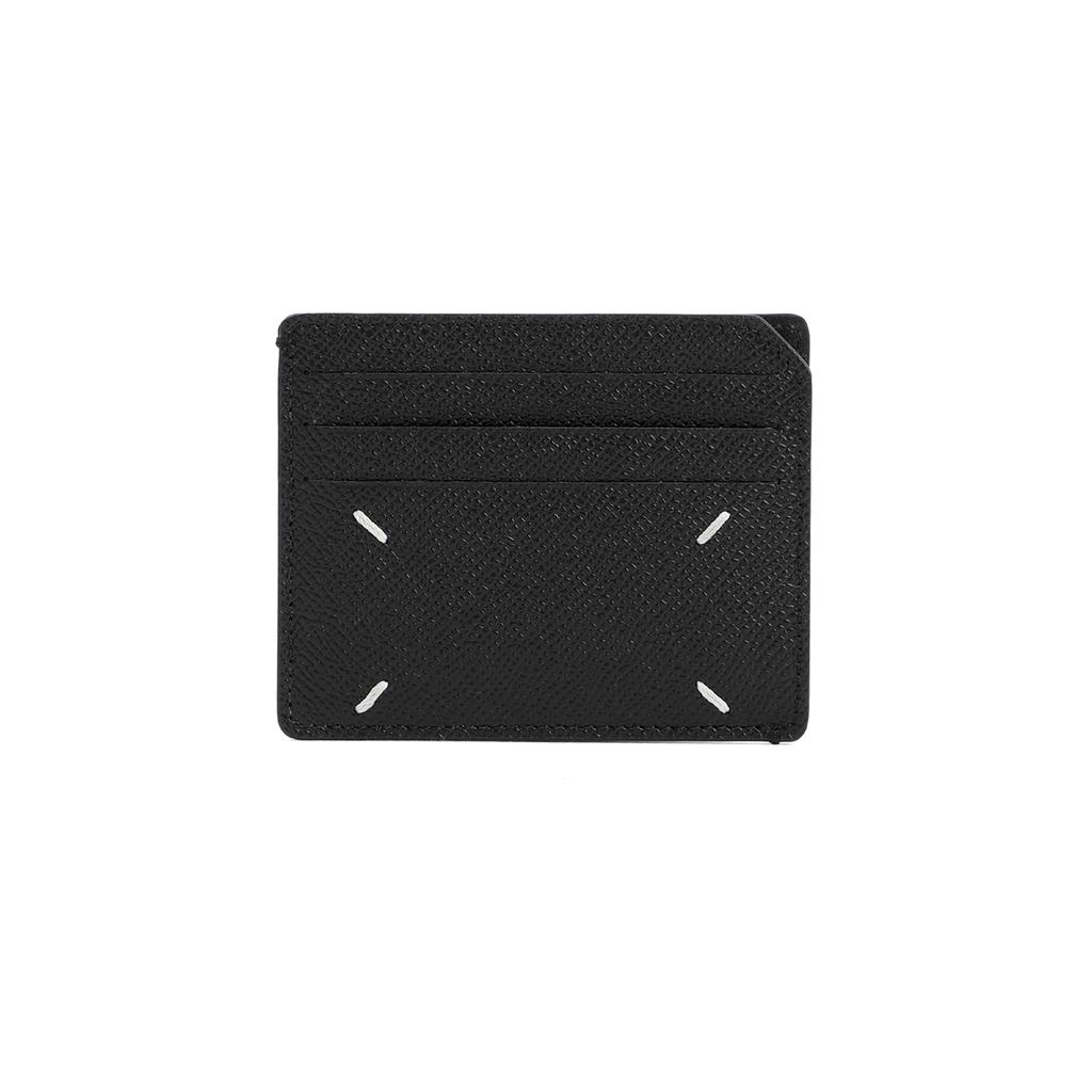 SLIM GAP CARD HOLDER – On Sale Now with Up to 41% Off