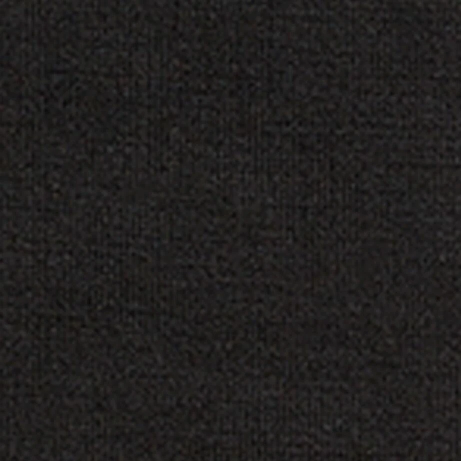 FALKE Airport Socks 3