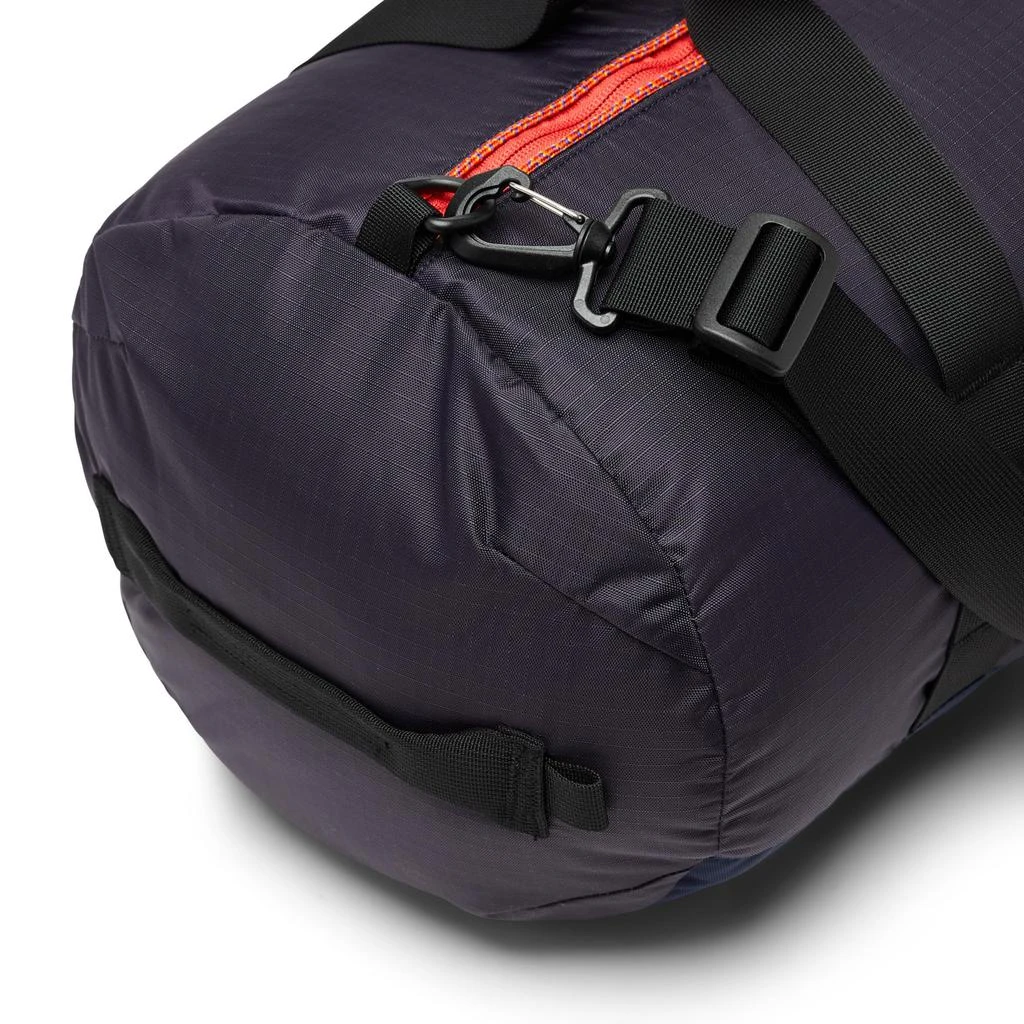 Cotopaxi 32 L Ligera Duffel Bag - Cada Dia 3