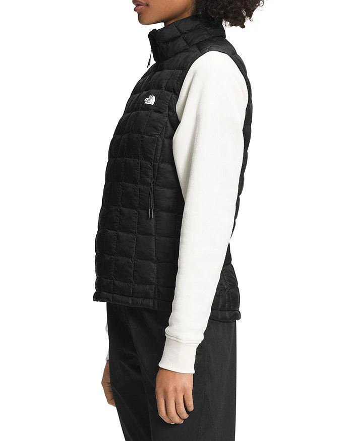 The North Face® 2.0 ThermoBall™ Quilted Vest 3