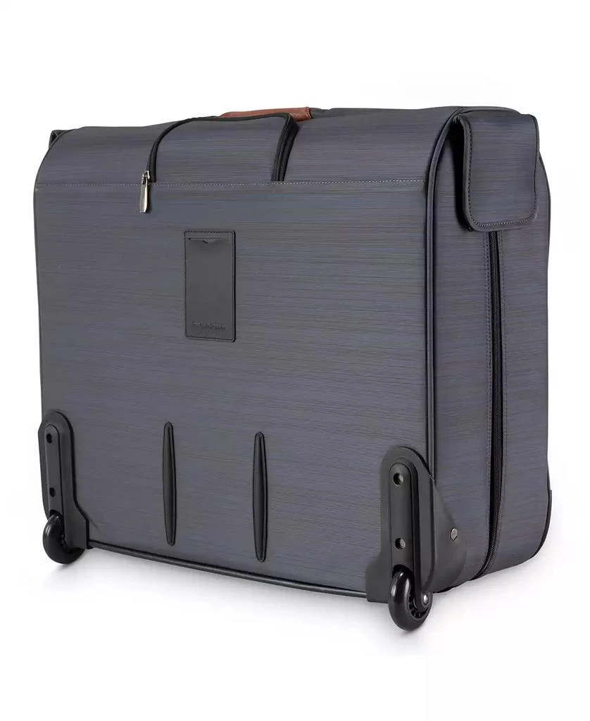 Ricardo Montecito 2.0 Softside Rolling Garment Bag 3