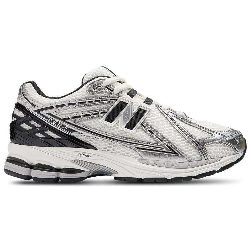 New Balance New Balance 1906 - Women's 1