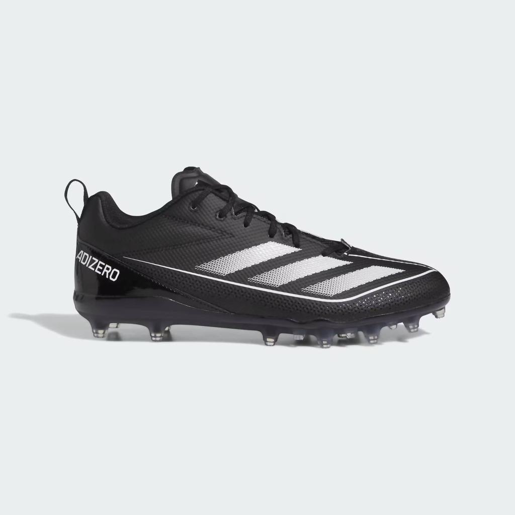 Adidas Adidas - Men's Adizero Electric.2 Soccer Shoe