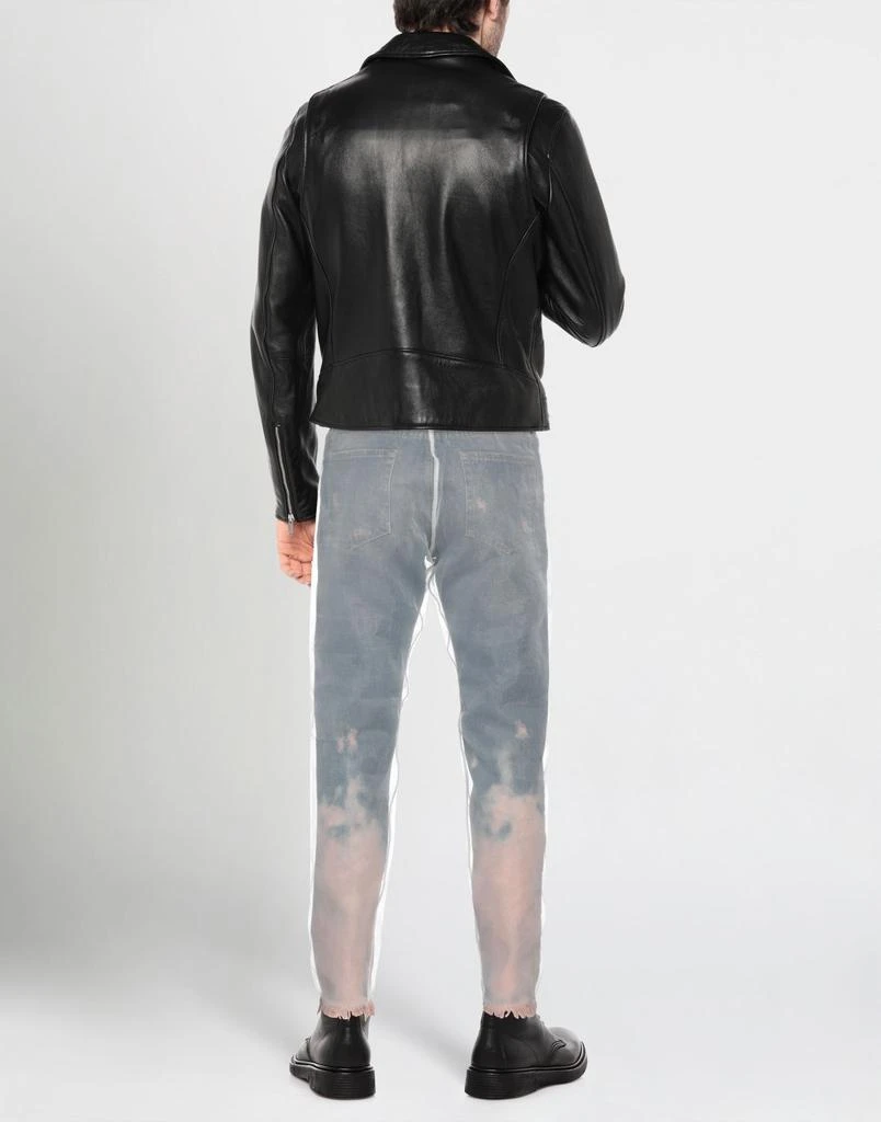 424 Denim pants 3