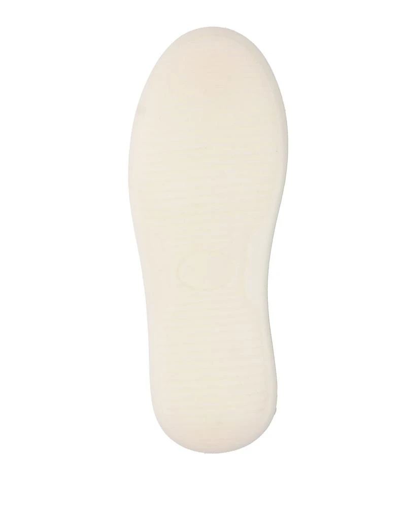 ALEXANDER SMITH Sneakers 5
