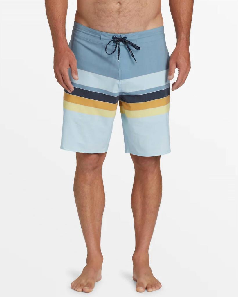 Billabong Billabong - Spinner LT Short