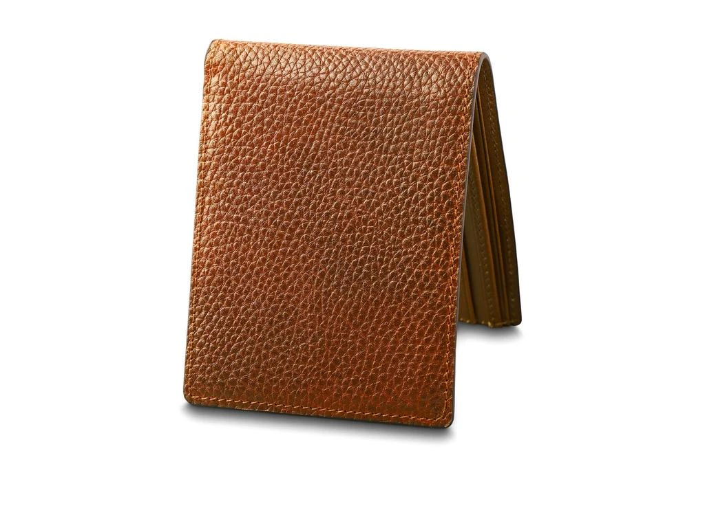 Bosca Roma Italia - Executive ID Wallet 6