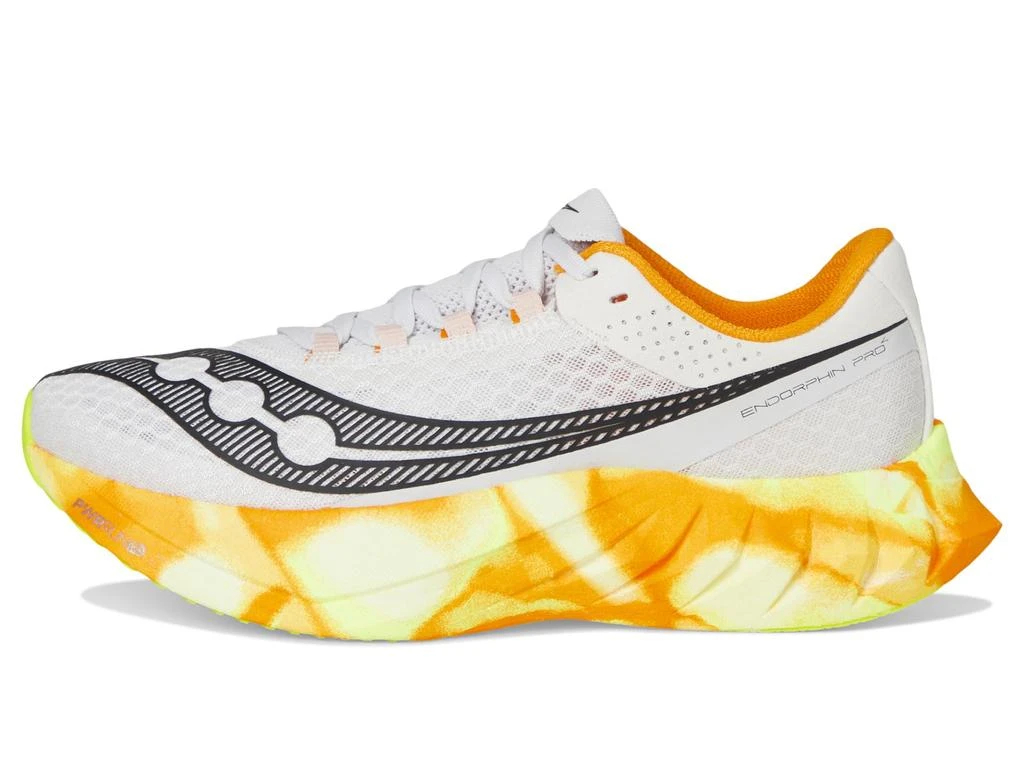 Saucony Endorphin Pro 4 4