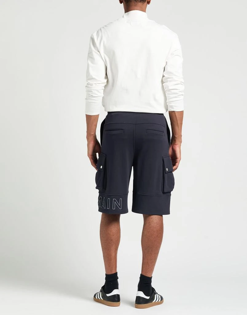 Balmain Shorts
Bermuda 4