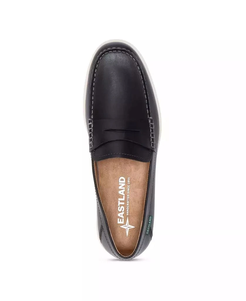 Eastland Men's Baldwin Loafers 3