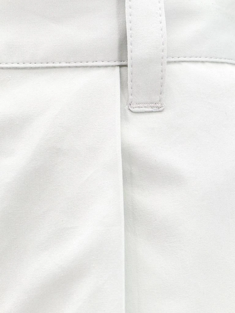 Bottega Veneta TROUSER 5