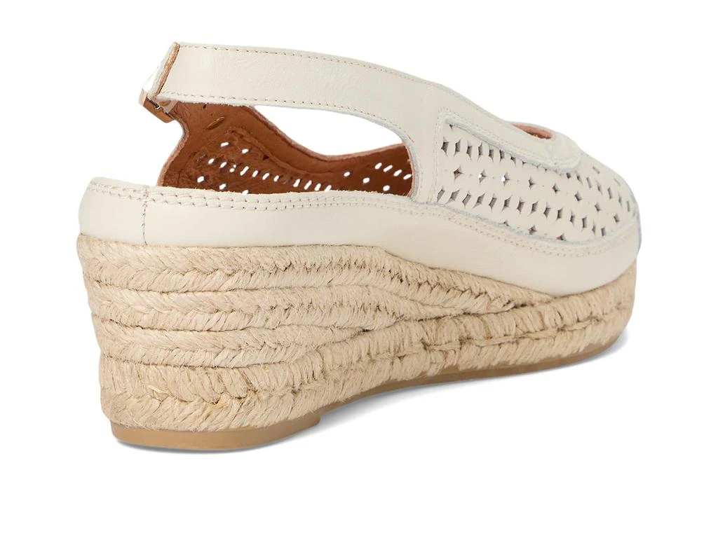 Pikolinos Benidorm W4A 5