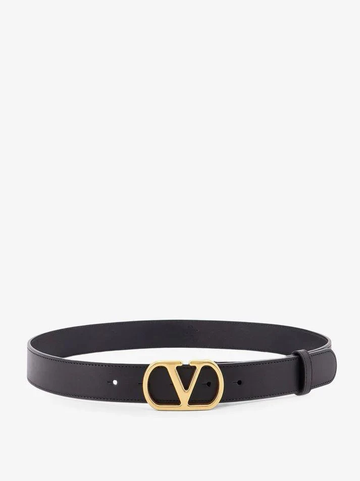 Valentino Valentino Garavani Vlogo Belt 5
