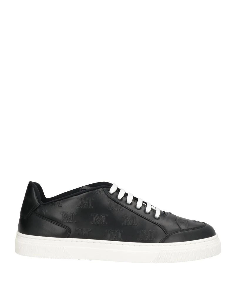 Max Mara Sneakers 1