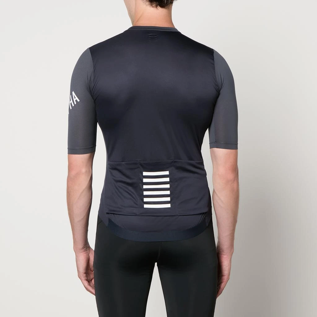 Rapha Pro Team Stretch-Jersey Top 2