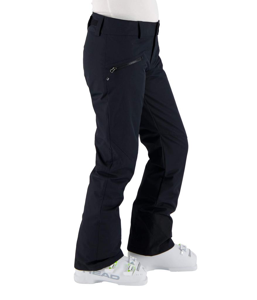 Obermeyer Malta Pants