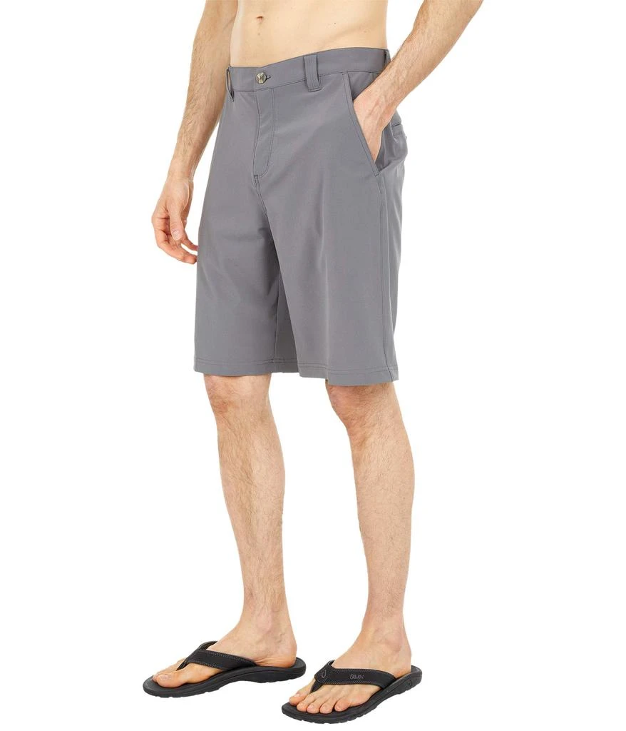 Columbia Grander Marlin™ II Offshore Short 2