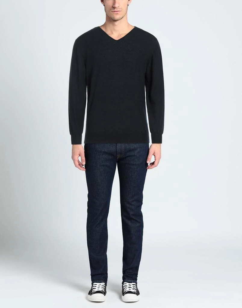 CRUCIANI Sweater 2