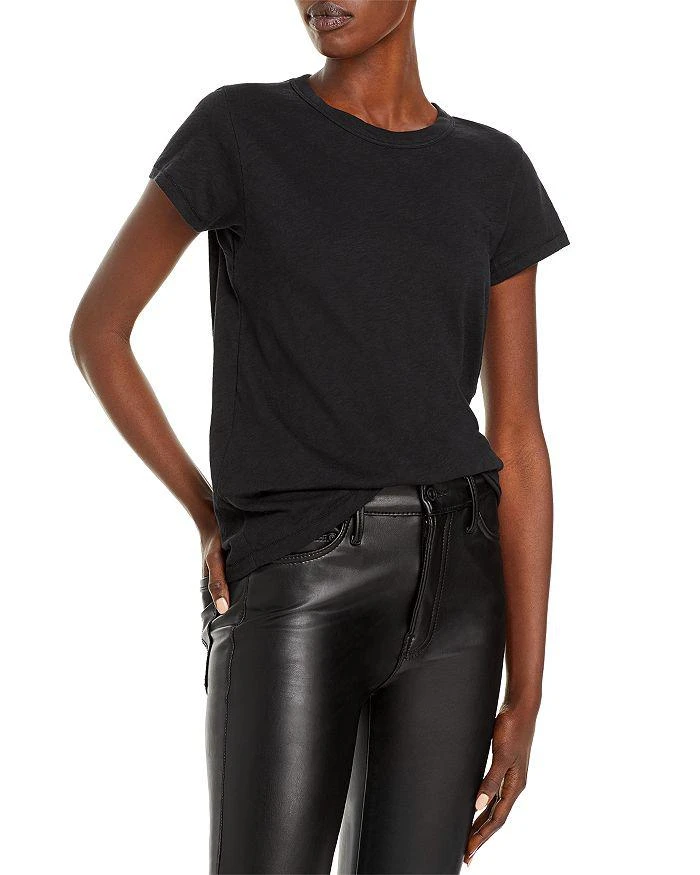 Rag & Bone The Tee 1