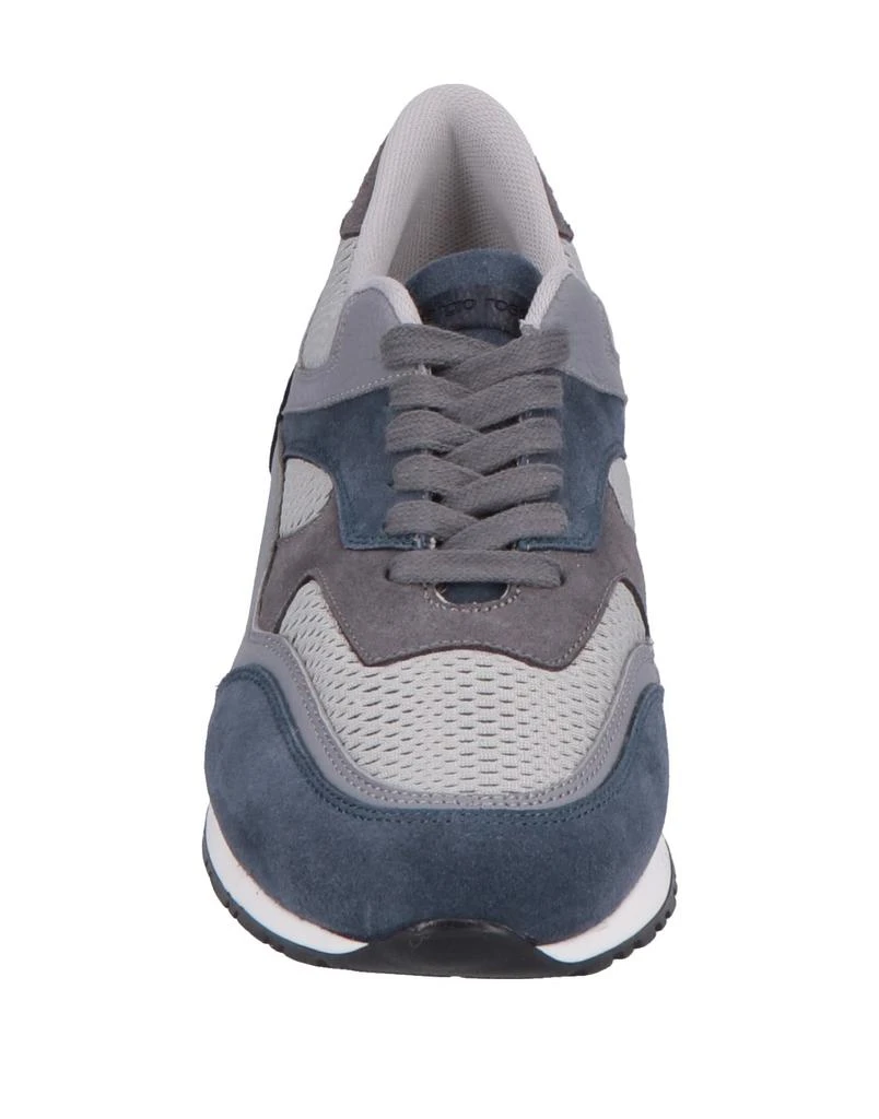 Sergio Rossi Sneakers 4