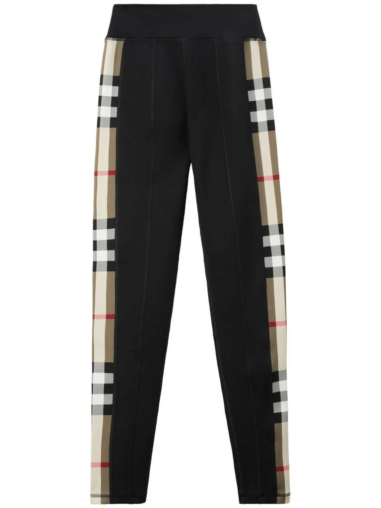 Burberry Women's Trousers 1