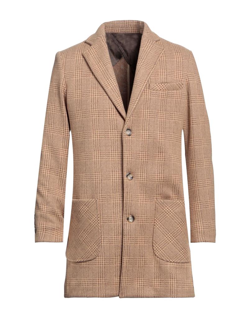 MASSIMO REBECCHI Coat