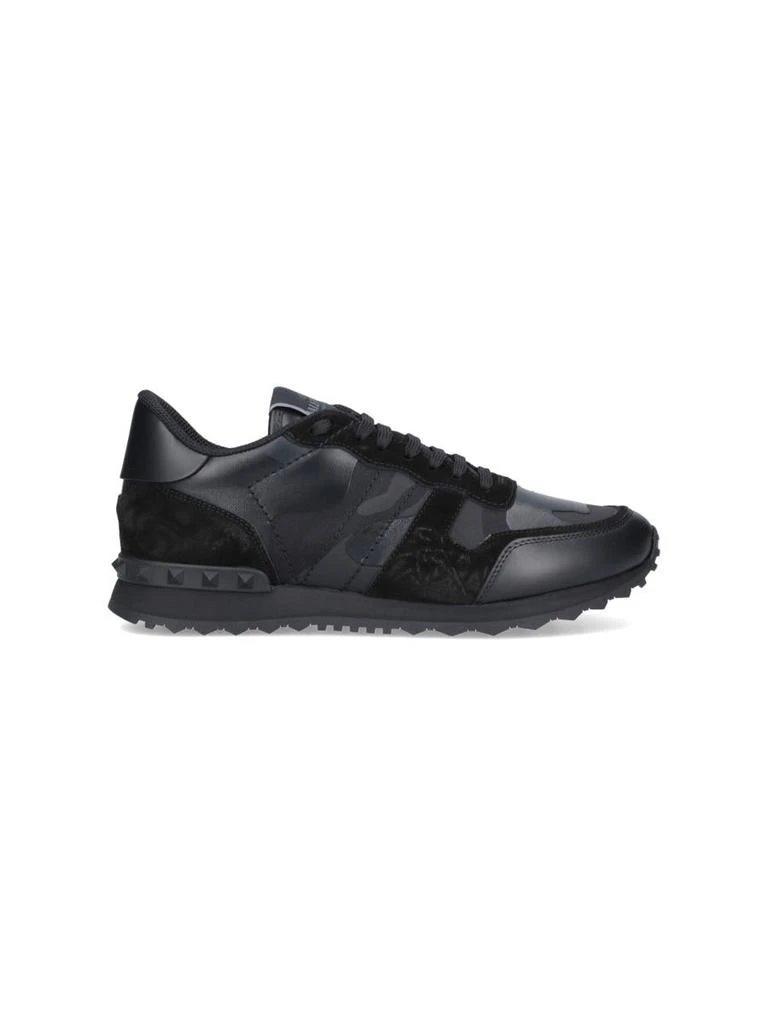Valentino Valentino Garavani Sneakers 1