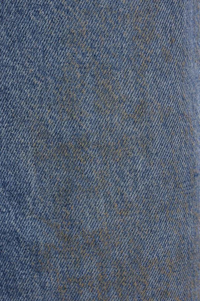 Our Legacy Our Legacy Jeans 1