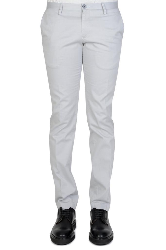 Hugo Boss STANTINO16-W