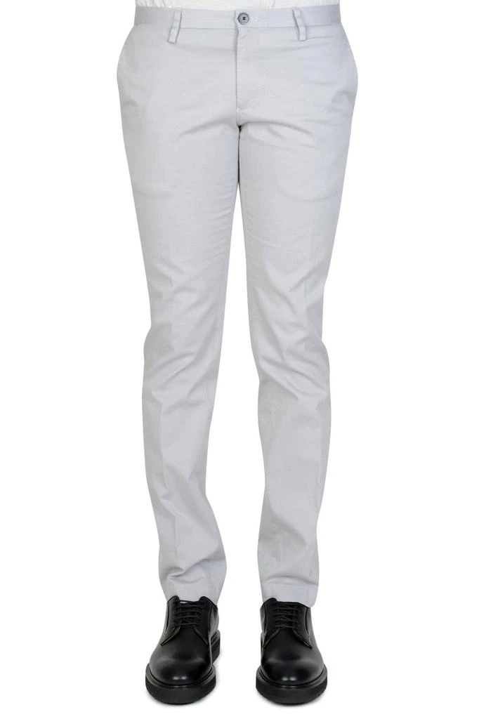 Hugo Boss STANTINO16-W 1