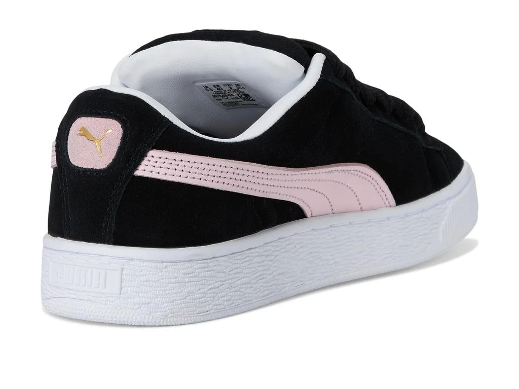 Puma Suede XL 5