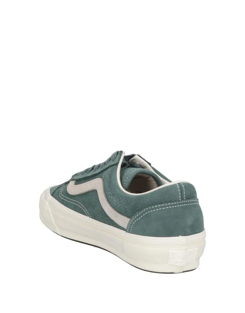 Vans Sneakers 3