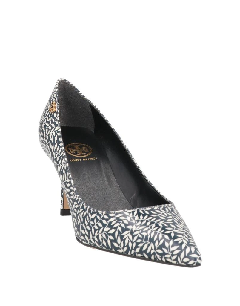Tory Burch Pump 2