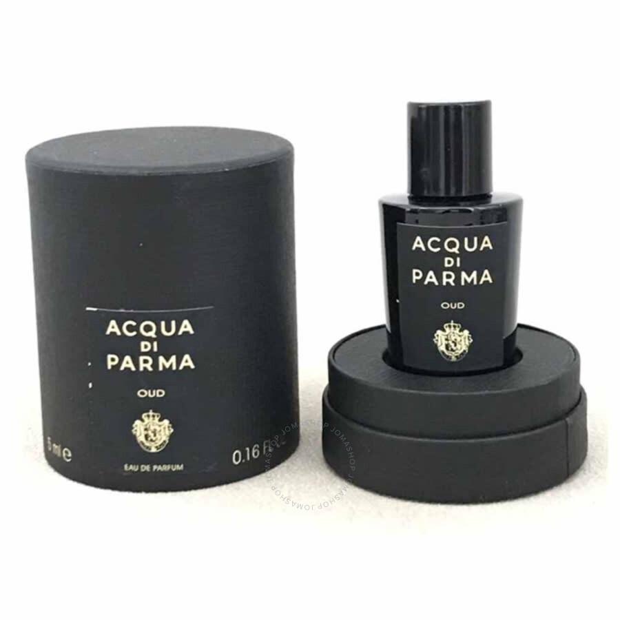 Acqua di Parma Acqua Di Parma Oud Unisex EDP