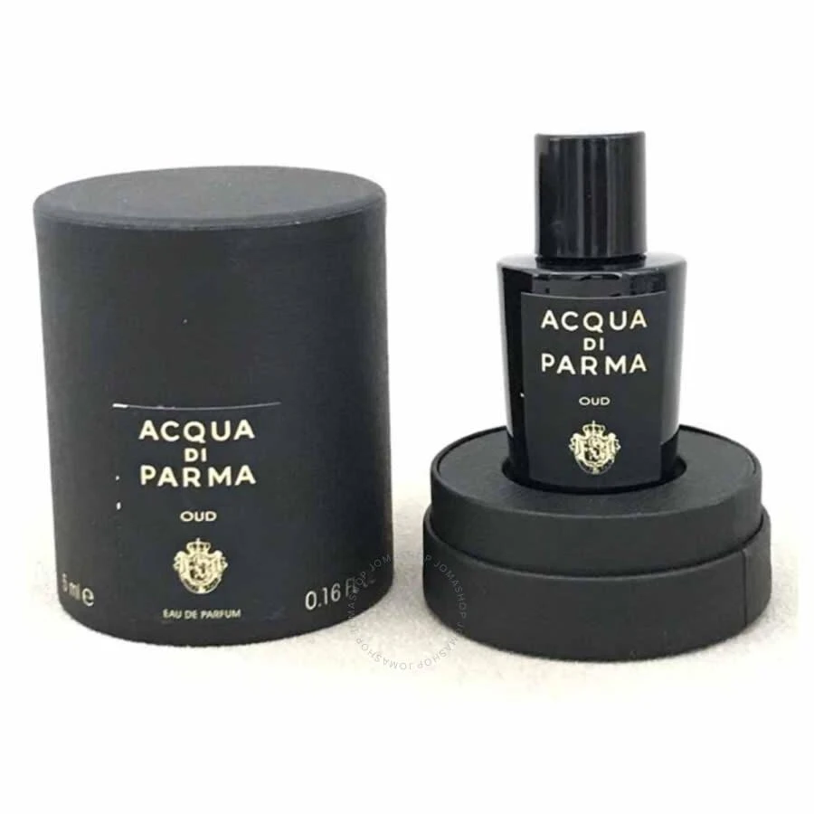 Acqua Di Parma Acqua Di Parma Oud Unisex EDP 1