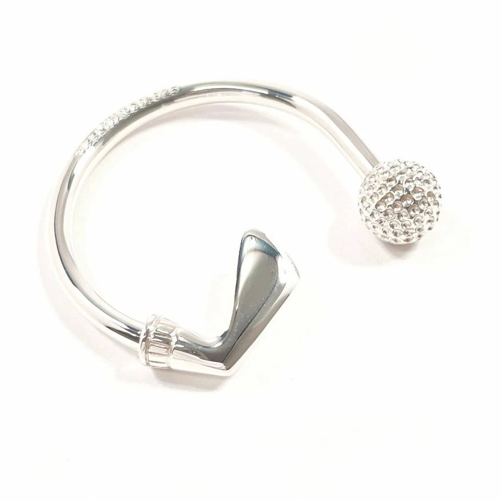 Tiffany 
Co. 925 Keyring (Pre-Owned) 2