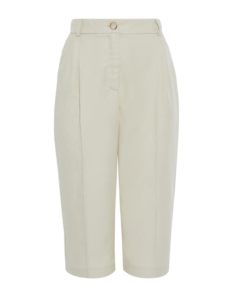 IRIS & INK Casual pants