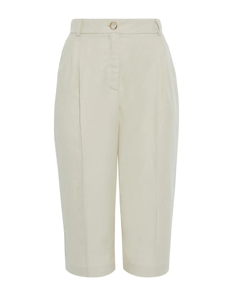 IRIS & INK Casual pants 1