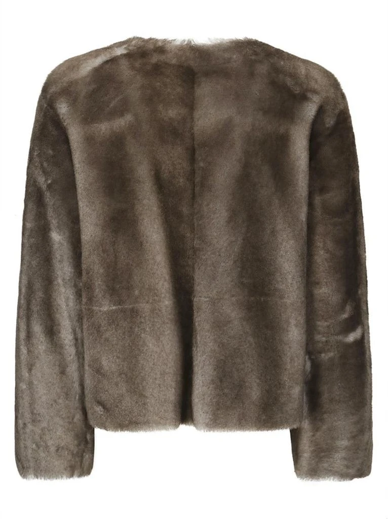 1972 Desa Reversible Jacket 2