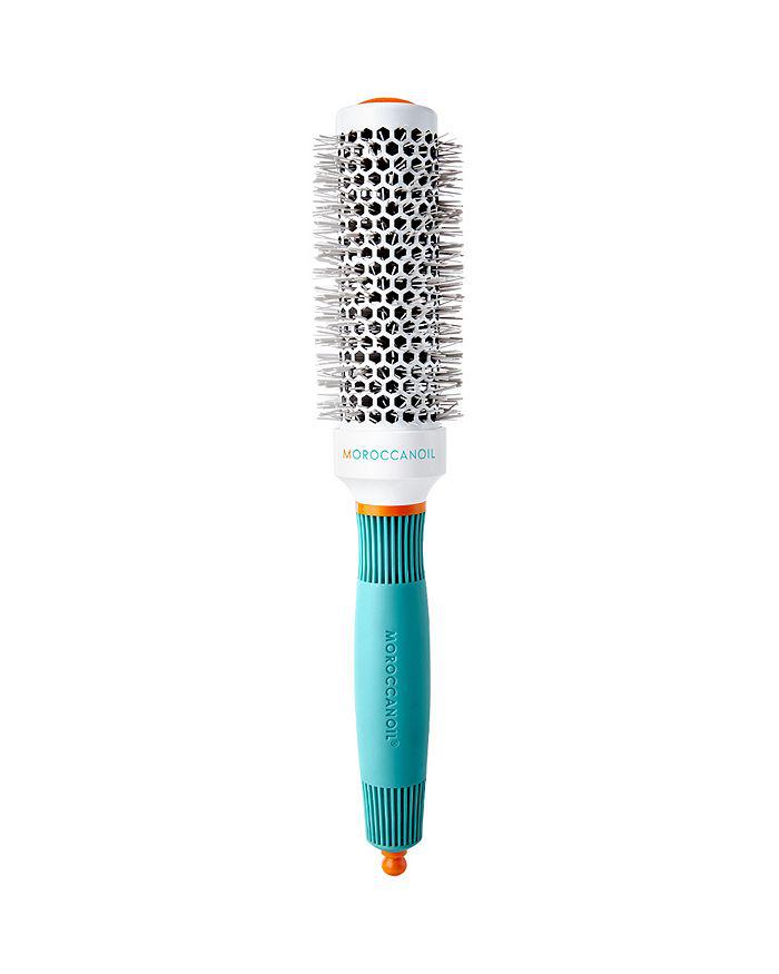 Moroccanoil Ceramic Round Brush 1.4"