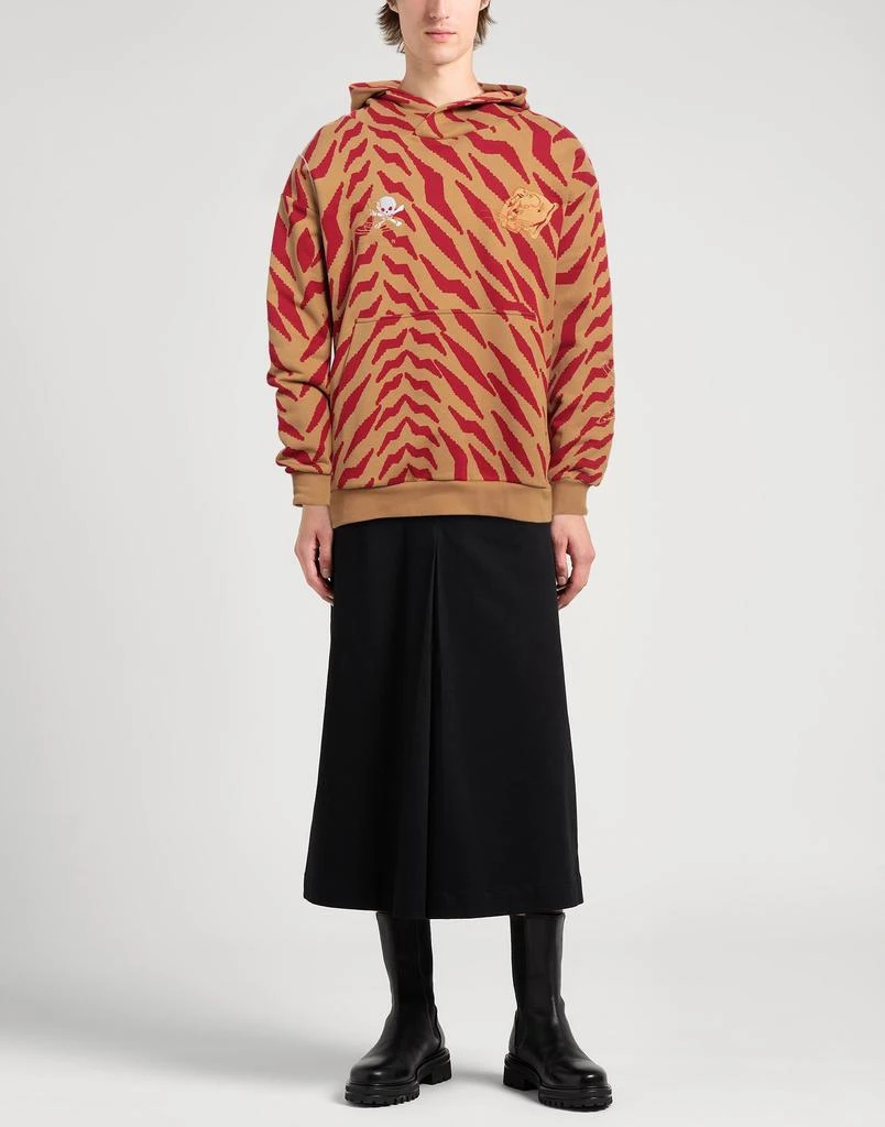 Vivienne Westwood Hooded sweatshirt 2