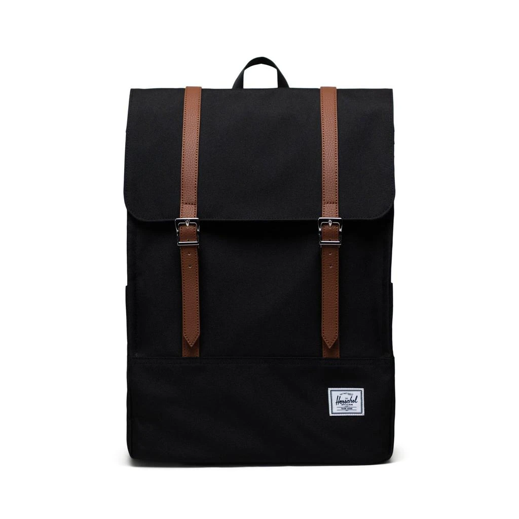 Herschel Supply Survey™ Backpack 1