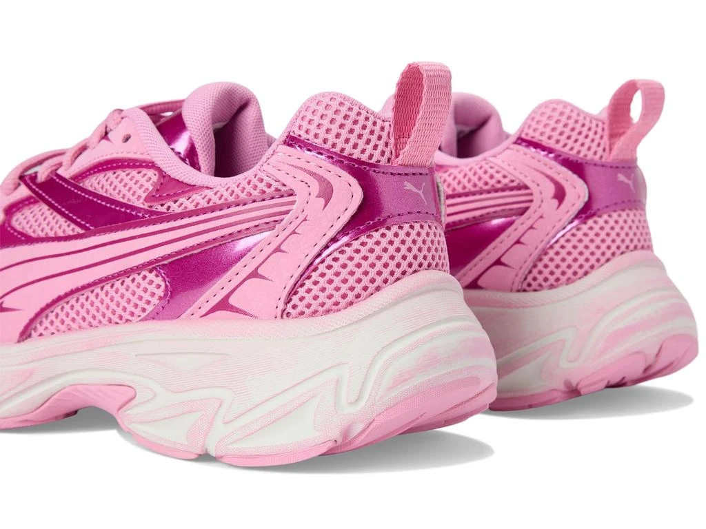 Puma Morphic Mystery Garden 6