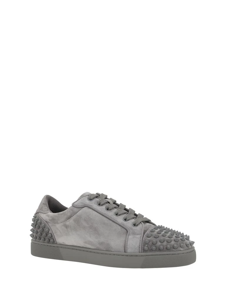 Christian Louboutin Seavaste 2 Orlato Sneakers 2