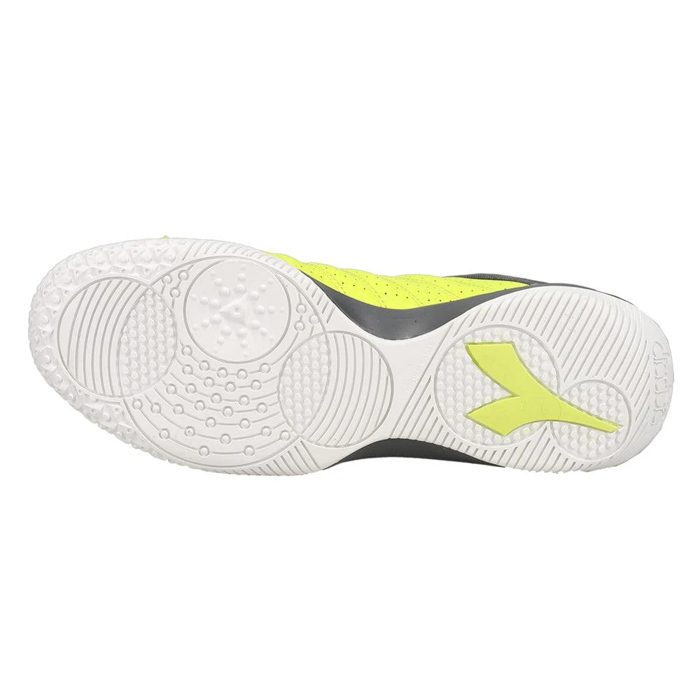 Diadora Brasil Sala Id Soccer Shoes 5