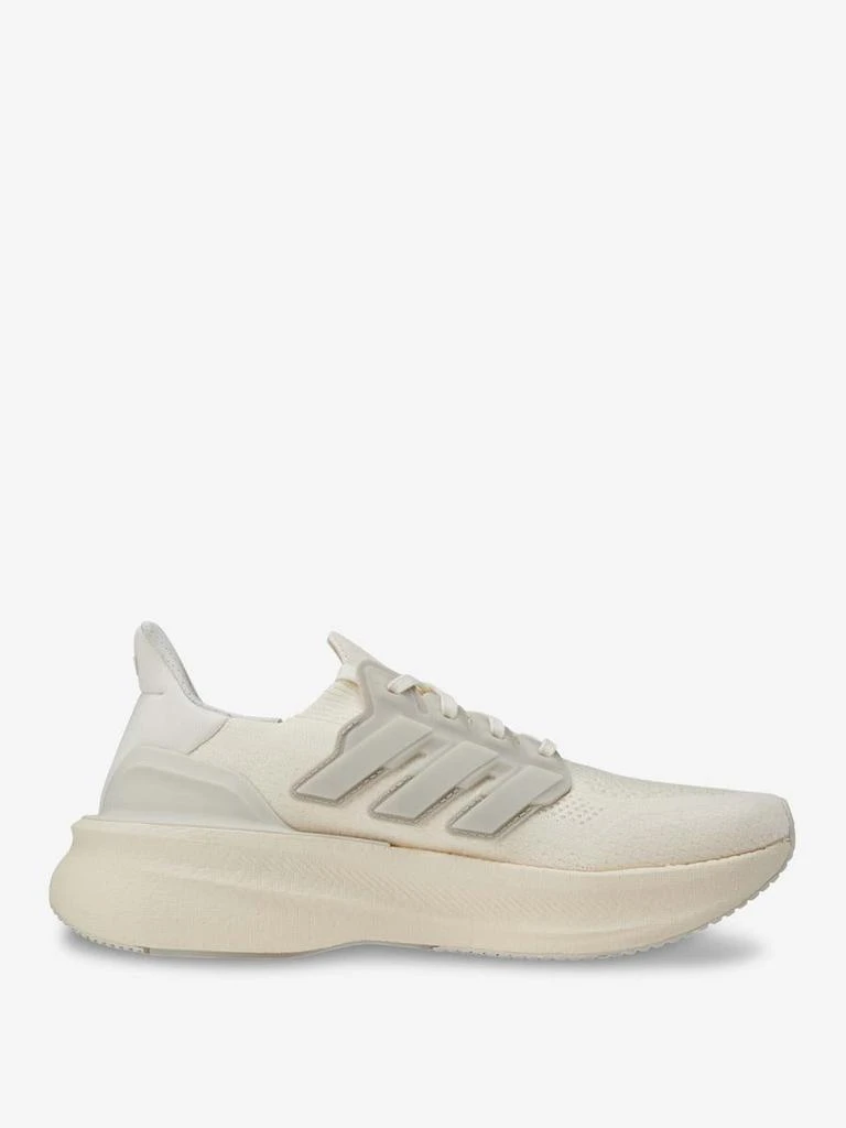 Y-3 Y-3 Adidas Sneakers Ultraboost 5 4