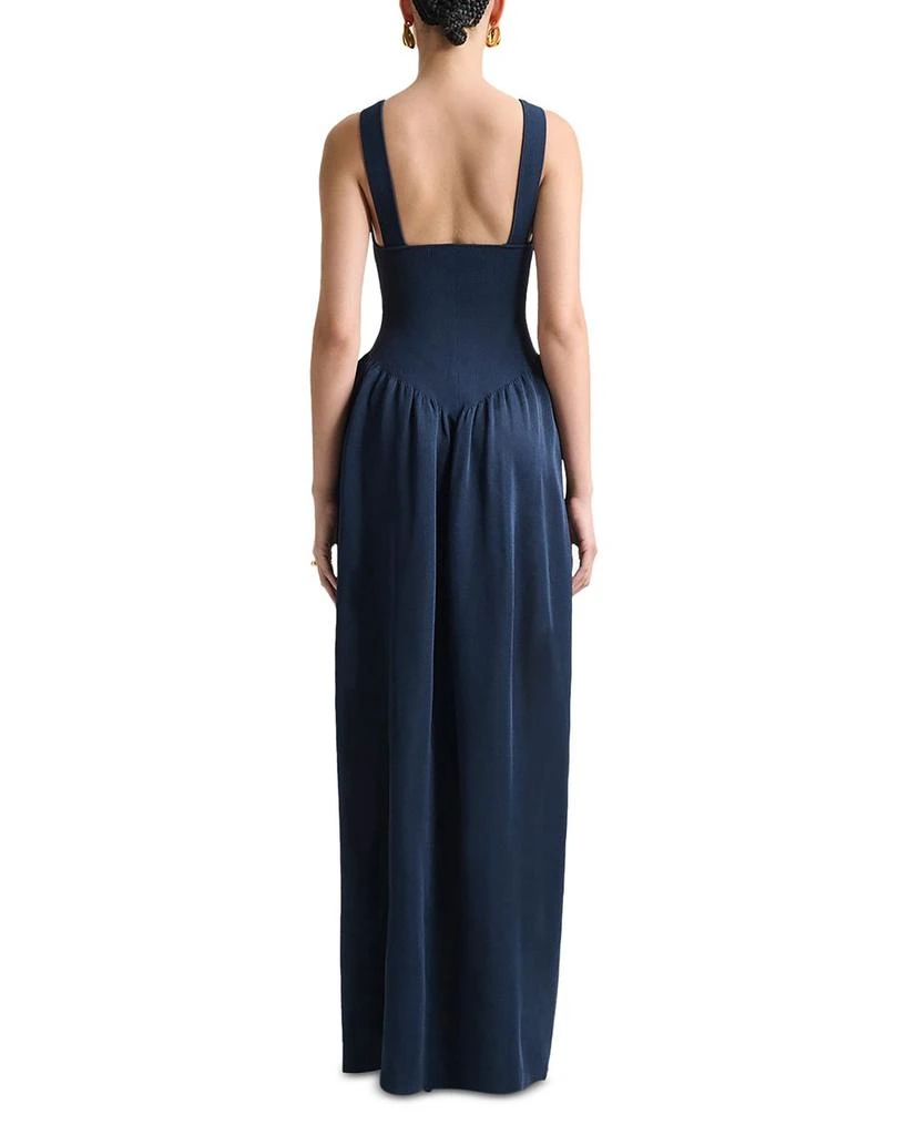 Altuzarra Lollie Dress 4