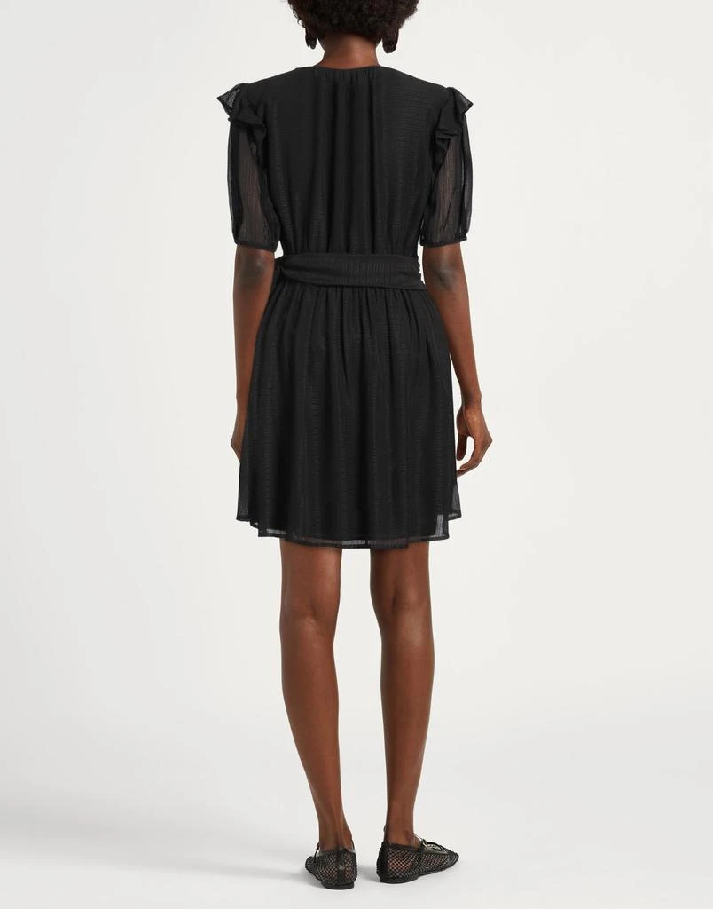 Maison Scotch Short dress 3