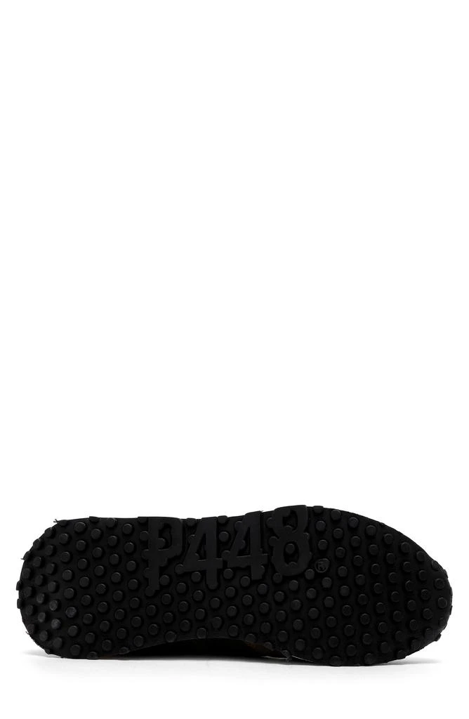 P448 Cancun Sneaker 5